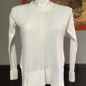 ☃️Only Mine Sweater SZ - S